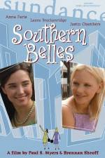 Watch Southern Belles Megavideo