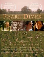 Watch Pearl Diver Megavideo