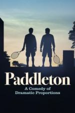Watch Paddleton Megavideo