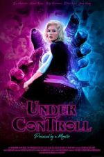 Watch Under ConTroll Megavideo