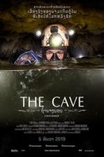 Watch The Cave Megavideo