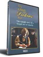 Watch The Ghosts of Dickens\' Past Megavideo