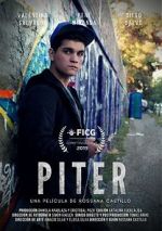 Watch Piter (Short 2019) Megavideo