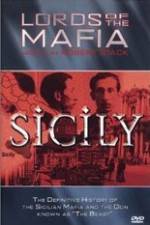 Watch Lords of the Mafia: Sicily Megavideo