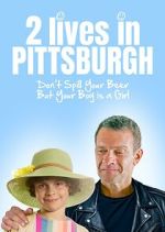 Watch Two Lives in Pittsburgh Megavideo