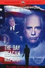 Watch The Day Reagan Was Shot Megavideo