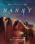 Watch Nanny Megavideo