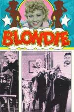 Watch Blondie Brings Up Baby Megavideo