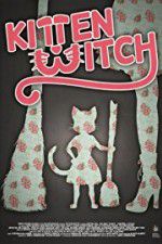 Watch Kitten Witch Megavideo