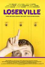 Watch Loserville Megavideo