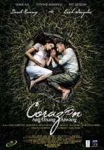 Watch Corazon: Ang unang aswang Megavideo