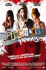Watch Pinching Penny Megavideo