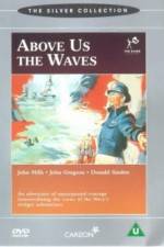Watch Above Us the Waves Megavideo