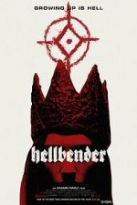 Watch Hellbender Megavideo