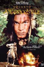 Watch Squanto: A Warrior's Tale Megavideo