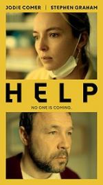 Watch Help Megavideo