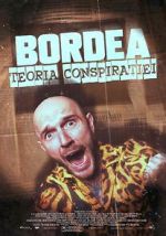 Watch BORDEA: Teoria conspiratiei Megavideo