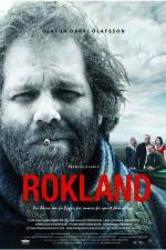 Watch Rokland Megavideo