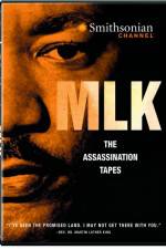 Watch MLK The Assassination Tapes Megavideo