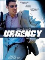 Watch Urgency Megavideo