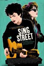 Watch Sing Street Megavideo