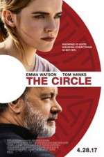 Watch The Circle Megavideo