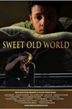 Watch Sweet Old World Megavideo