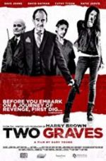 Watch Two Graves Megavideo