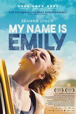Watch My Name Is Emily Megavideo