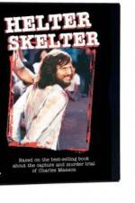 Watch Helter Skelter Megavideo