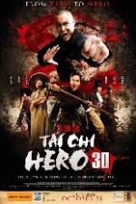 Watch Tai Chi Hero Megavideo