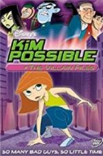 Watch Kim Possible: The Villain Files Megavideo