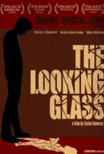 Watch The Looking Glass Megavideo