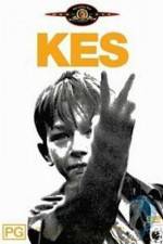 Watch Kes Megavideo