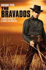 Watch The Bravados Megavideo