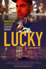 Watch Lucky Megavideo