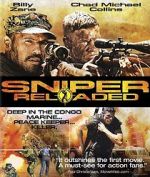 Watch Sniper: Reloaded Megavideo