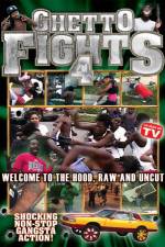 Watch Ghetto Fights Vol 4 Megavideo
