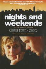 Watch Nights and Weekends Megavideo