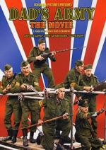 Watch Dad\'s Army Megavideo