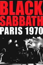 Watch Black Sabbath Live In Paris Megavideo