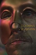 Watch Goldman v Silverman (Short 2020) Megavideo