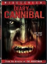 Watch Diary of a Cannibal Megavideo