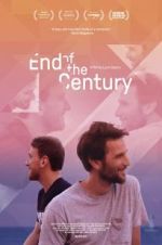 Watch End of the Century Megavideo