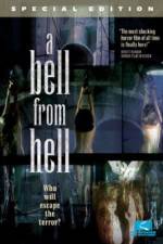 Watch A Bell From Hell Megavideo