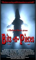 Watch Bits n Pieces (Short 2014) Megavideo