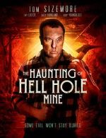 Watch The Haunting of Hell Hole Mine Megavideo