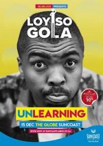 Watch Loyiso Gola: Unlearning Megavideo