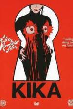 Watch Kika Megavideo