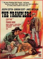 Watch The Tramplers Megavideo